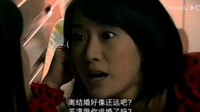 2024春节菏泽市“村晚”暨山东乡村文化旅游节(巨野县)启动仪式举行