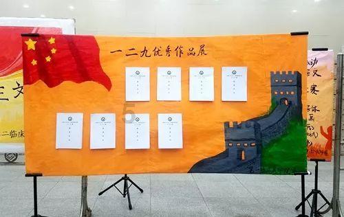 纳甘诺：希望维尔德的状态尽快好转，我想和他进行比赛