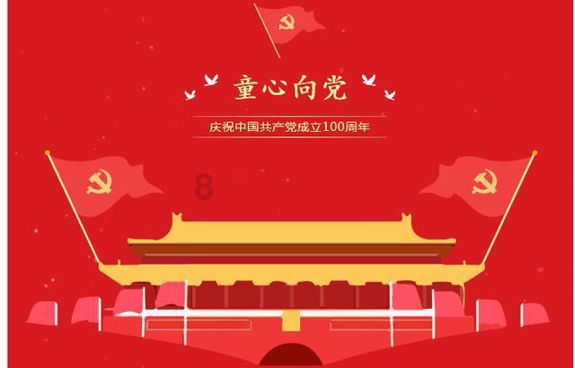 “从未如此糟糕”，美国面临灾难性教师短缺，美国人为何不愿当老师了？